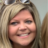 Texas FFA Employee Jennifer Jackson's profile photo