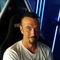 LEGROS Employee Christophe Lauvergnat's profile photo