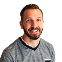 And Partners Employee Jason Urso's profile photo