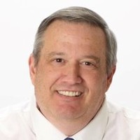 Rick Roberts Email & Phone Number