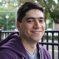 Leandro D. Email