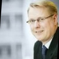 Visual Components Employee Jarkko Nieminen's profile photo