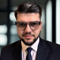 Simplyture Employee Bogdan Obirsanu's profile photo