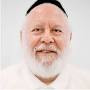 Chaim Lowenstein Email & Phone Number