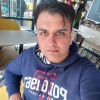 Mo Zohaib Email