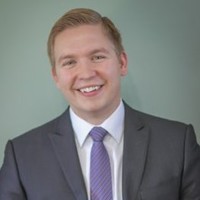 Alexander Wolfe Email & Phone Number