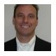 Kevin Warren Email & Phone Number