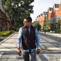 Juan Antonio Figueroa Email