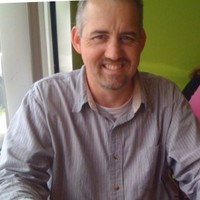 Brian Sheridan Email & Phone Number