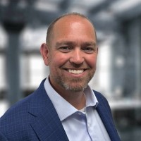 FMSI Employee Richard Huey's profile photo