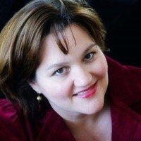 Offerpad Employee Katie S.'s profile photo