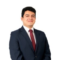 CorralRosales Employee Alberto Bonilla's profile photo