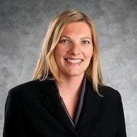 Pines Bach LLP Employee Elisabeth Horn's profile photo