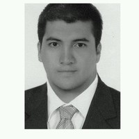 Allers Group Employee Julian Andres Delgado Gomez's profile photo