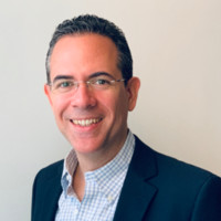 Finotex Employee Carlos H. Alvarado's profile photo