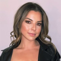 AKA Projects Entertainment Consulting Employee Alexandra Kamins's profile photo