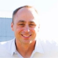 Romtec, Inc Employee Jeremiah Murphy's profile photo