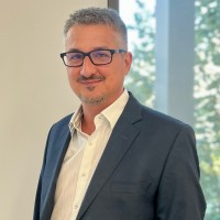 BDO Hungary Employee Zoltan Boldis's profile photo