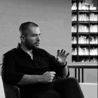 Mindcode Employee David Rettig's profile photo