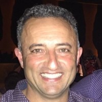 Sam Katwan Email & Phone Number