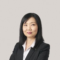 Mui Loh Email