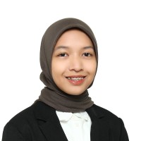 Ulya R. Email