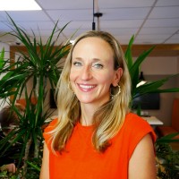 Infinity Group UK Employee Louise Otton's profile photo