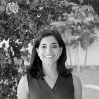 Nina Kumar Email & Phone Number