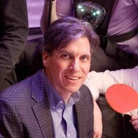 Palasad Limited Employee Rob Szabo's profile photo