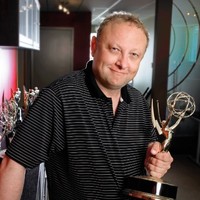 Jump Studios Employee Jeff August's profile photo