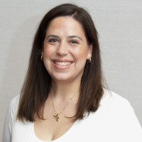 Gemma Sprecher Email & Phone Number