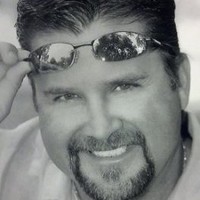 Publix Super Markets Employee David Sidoti's profile photo