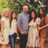 Bryan Dee Email & Phone Number