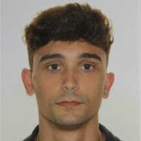 Sensory Value Employee Rubén Roqué Marín's profile photo