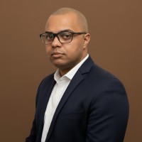 Igor Felipe Email & Phone Number