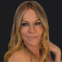 Catalyst Finance Company Employee Tammy Gillingwater's profile photo