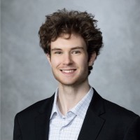 Advantage Automotive Analytics Employee Michael Jakoby's profile photo