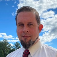 Chris Dwiggins Email & Phone Number