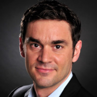 PicoQuant Employee Frederik Siegmann's profile photo