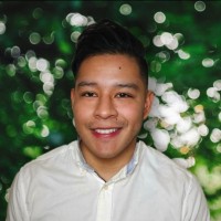 Cristopher Pachay's profile photo