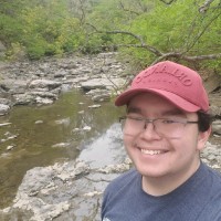 Honeywell Employee Michael Quon's profile photo