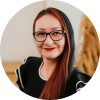Katalin Kovacs Email & Phone Number