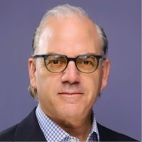 Todd Maurer