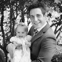Mark Dejohn