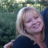 Salesian College Preparatory Employee Eileen Howard's profile photo