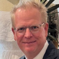 Jay Hamby Email & Phone Number