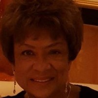 RR Distinctive Beddings Employee Ruby Russell's profile photo