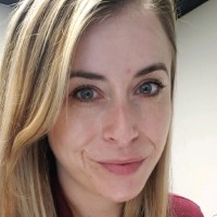 Heather Carroll Email & Phone Number