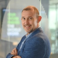 Adam Spearing Email & Phone Number