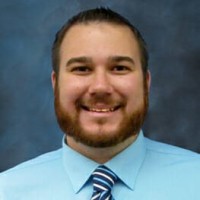 Jonathan Cooley Email & Phone Number
